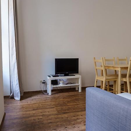 Vienna City Apartment 1200 Wien ภายนอก รูปภาพ